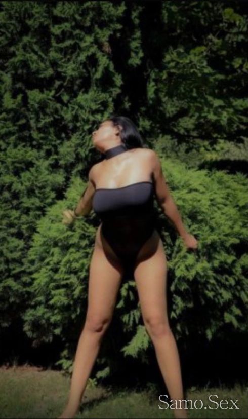 Exclusive Escort Bonita -  снимка 6