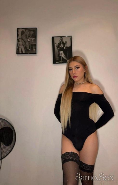 Ferai for sex girl Aktivna I pasivna69😉❤️💦 -  снимка 1