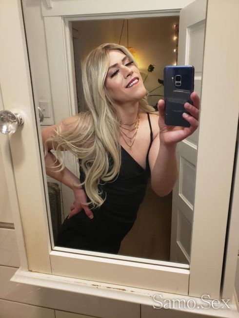 Ferai for sex girl Aktivna I pasivna69😉❤️💦 -  снимка 3