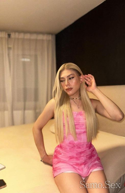 Ferai for sex girl Aktivna I pasivna69😉❤️💦 -  снимка 5