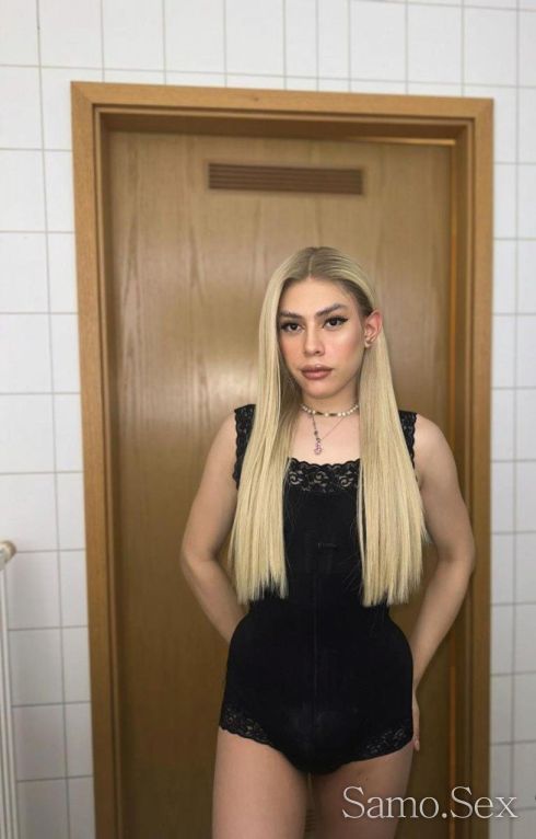 Ferai for sex girl Aktivna I pasivna69😉❤️💦 -  снимка 6