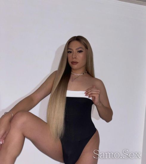 Ferai for sex girl Aktivna I pasivna69😉❤️💦 -  снимка 8