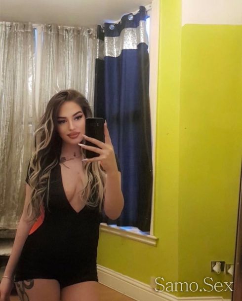 🔥Най-добрата френска🔥✅1h120€ 30min60€✅ -  снимка 3