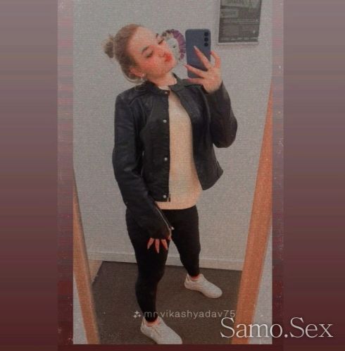 Реално момиче❤️ -  снимка 2