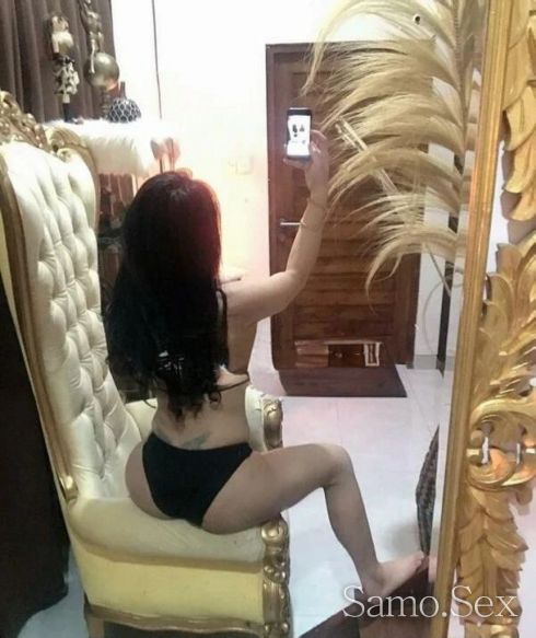 Удоволствие в приятна компания -  снимка 5