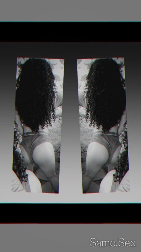 Escort Транс ела да опиташ това сладко дупе...💋🫦 -  снимка 2