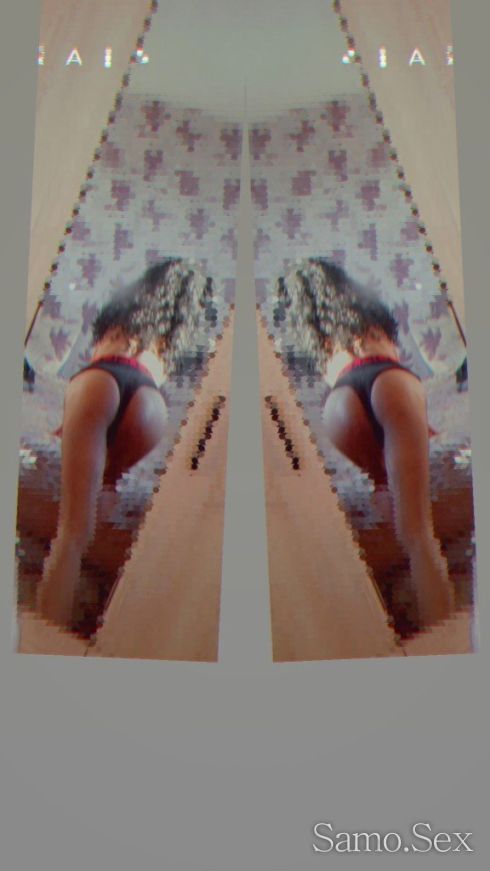 Escort Транс ела да опиташ това сладко дупе...💋🫦 -  снимка 5