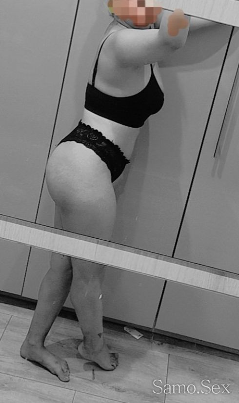 Нова в града -  снимка 4