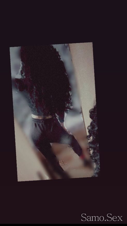 Топ транс Реална за разлика от другите -  снимка 2