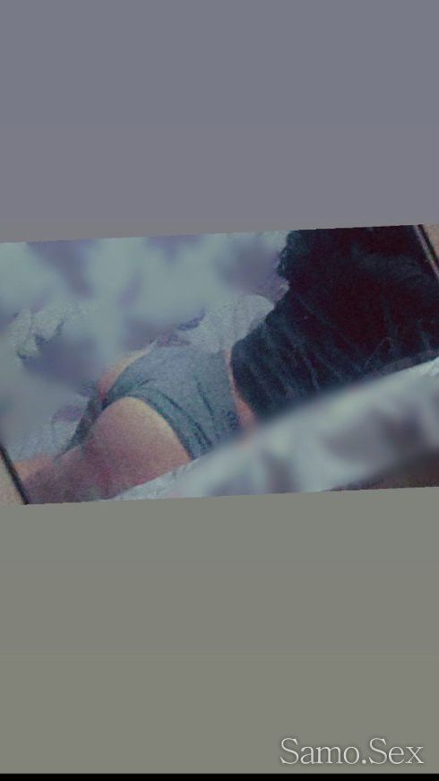 Топ транс Реална за разлика от другите -  снимка 4