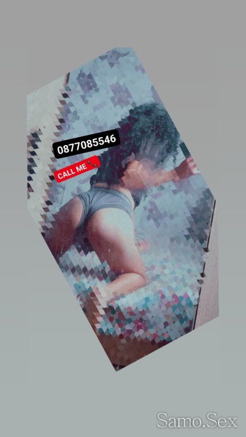 Top Trans дълбоко гърло  ела да те източа до край -  снимка 1