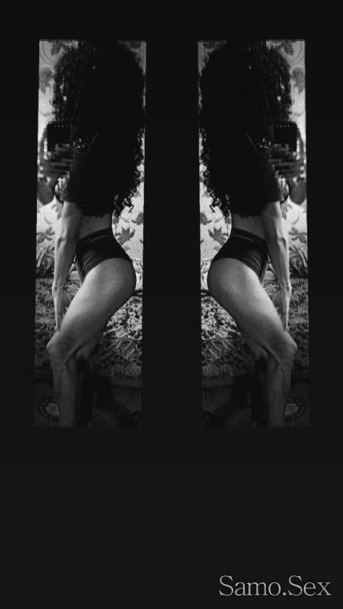 Top Trans дълбоко гърло  ела да те източа до край -  снимка 5