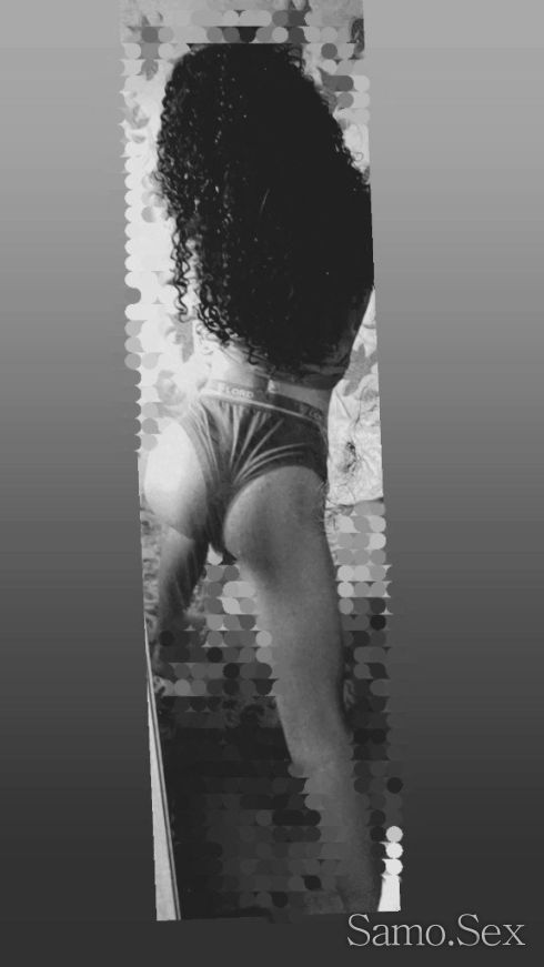 Top Trans дълбоко гърло  ела да те източа до край -  снимка 6