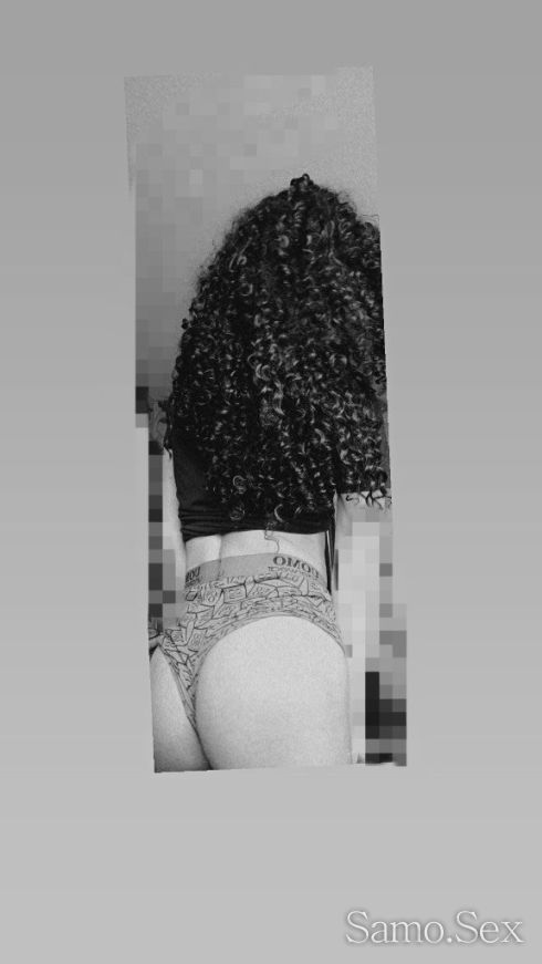 Топ транс 🫦Никол💋 30мн.30evro 1.Час 50.evro -  снимка 11