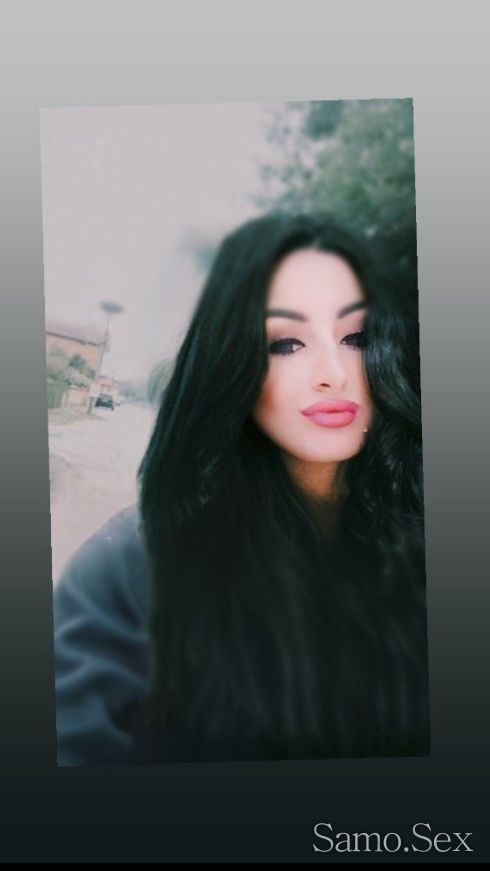 Top Trans Палавото Коте...💋 Имам терен -  снимка 1