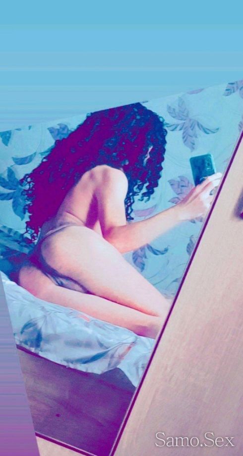 Top Trans Палавото Коте...💋 Имам терен -  снимка 10