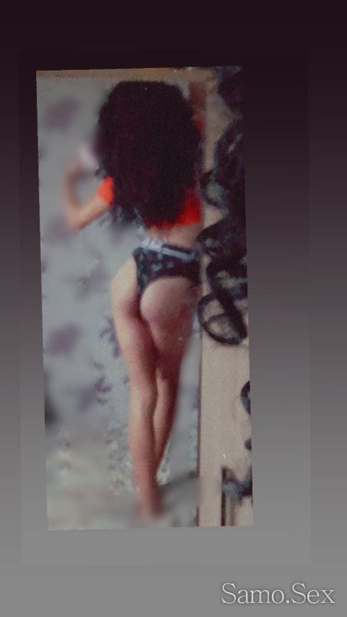 Top Trans Палавото Коте...💋 Имам терен -  снимка 9