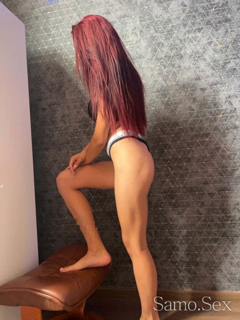 🥰Вашата😘 банбинка Е💯 тук при вас❤️ -  снимка 5