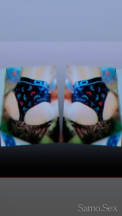 Вип Ескорт транс ела да ме чукаш бейби 🍆💦 -  снимка 2