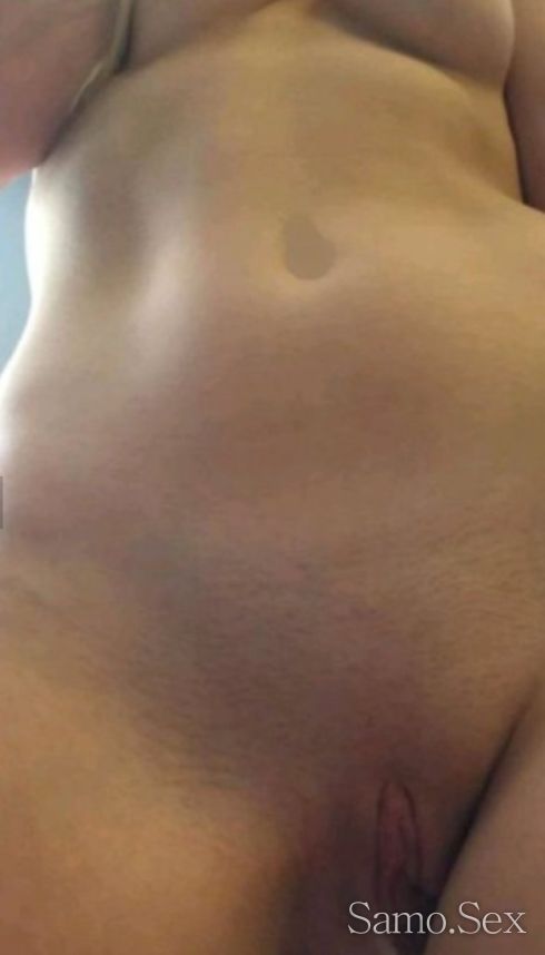 Нова и за малко съм ела ме опитай бърже -  снимка 3