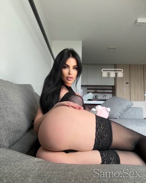 Djulya✨VIP -  снимка 7
