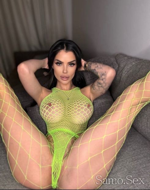 Djulya✨VIP -  снимка 9