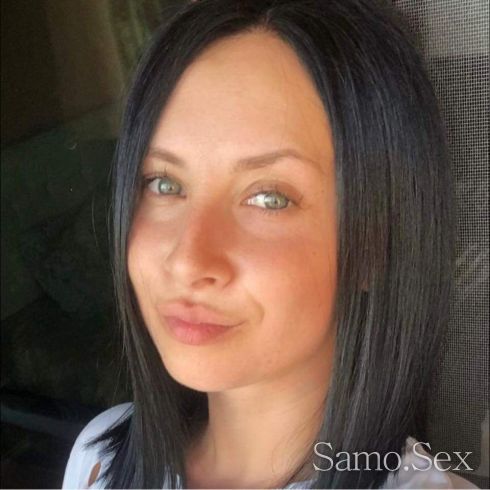 Анална палавница-секс и масаж   ❤️Само тази вечер 👑💎 -  снимка 4