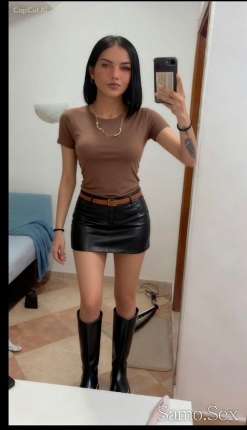 💋💋💋 -  снимка 5
