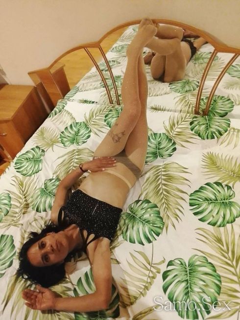 Rumi Escort❤️‍🔥😉❤️‍🔥 -  снимка 3