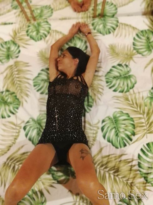 Rumi Escort❤️‍🔥😉❤️‍🔥 -  снимка 8
