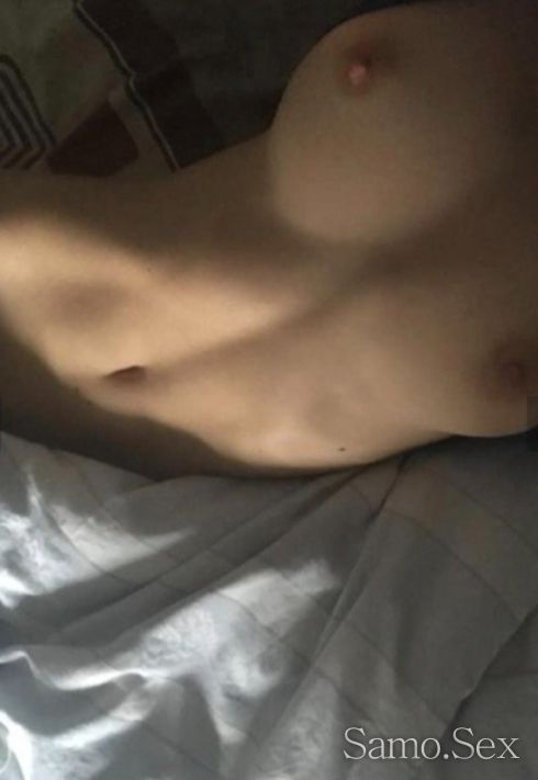 ❤️Ани❤️Тук съм да изпълня вашите желания👅 -  снимка 4