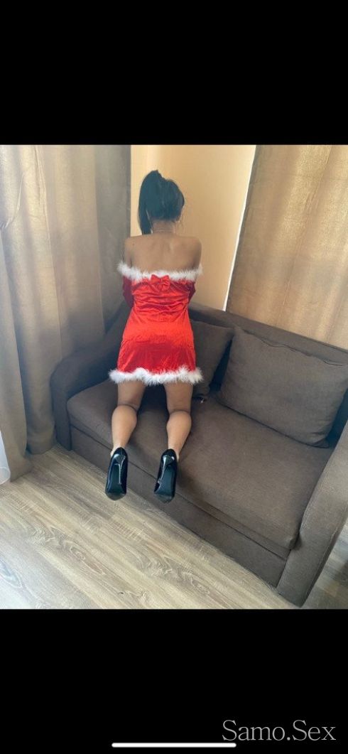 Коледен подарък -  снимка 2