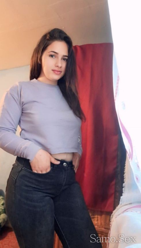 Моля да звънят господа сьс Адрес 💋 и хотел ❤️ -  снимка 1