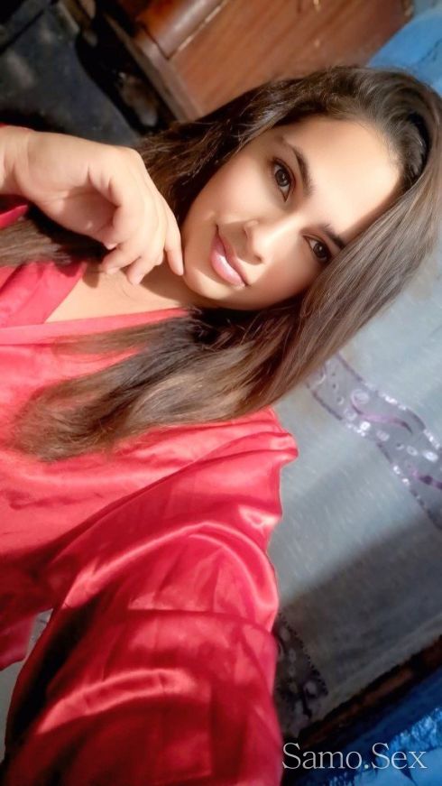 Моля да звънят господа сьс Адрес 💋 и хотел ❤️ -  снимка 2