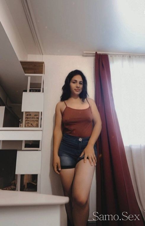 Моля да звънят господа сьс Адрес 💋 и хотел ❤️ -  снимка 5