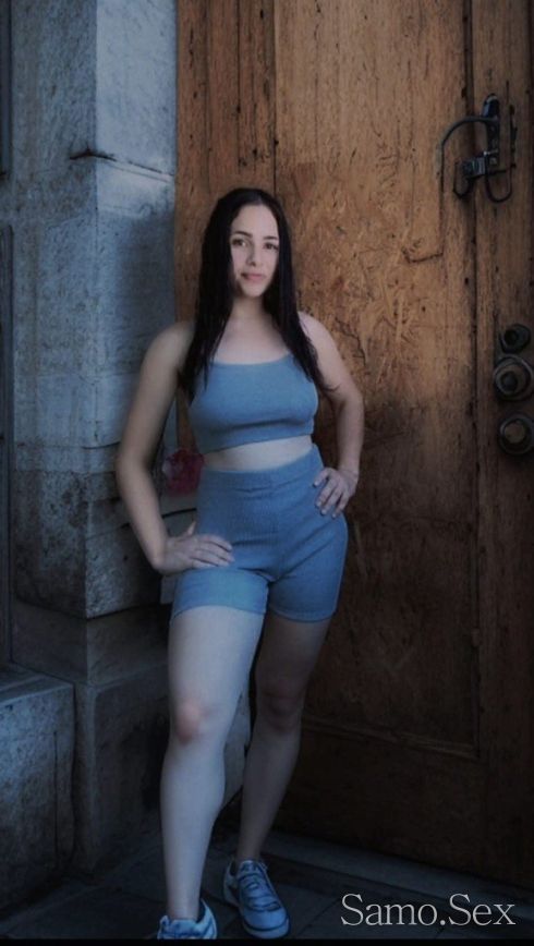 Моля да звънят господа сьс Адрес 💋 и хотел ❤️ -  снимка 6