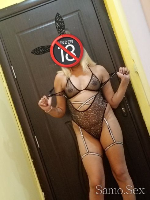 🎀New Candy’s 🍨☔ Топ Super -  снимка 3