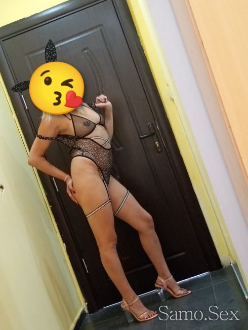 🎀New Candy’s 🍨☔ Топ Super -  снимка 4