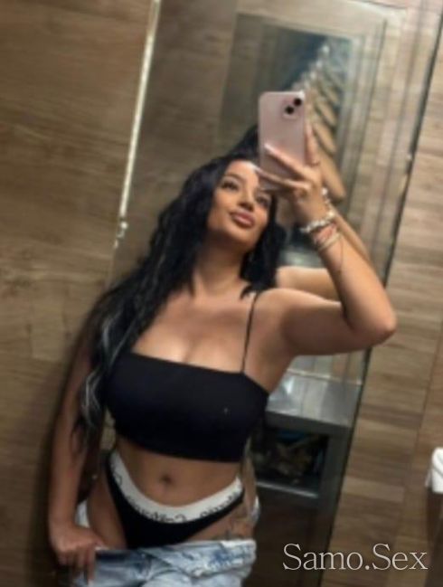 🔥Hot escort🔥Нещо реално -  снимка 5