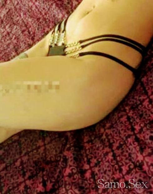 Опитай ме 😚На_ мой терен -  снимка 3