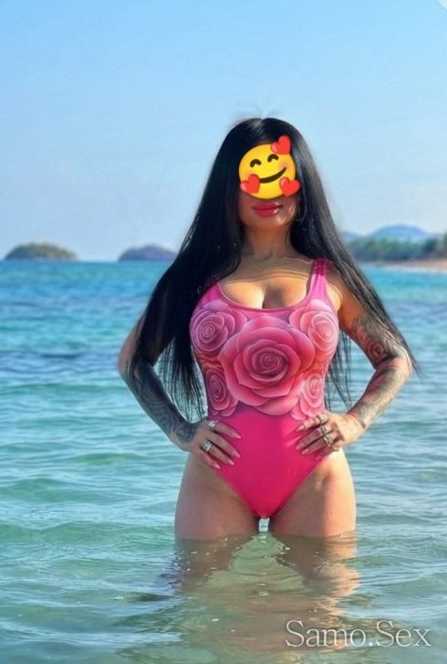 100% реална🫦 💦😘 -  снимка 2