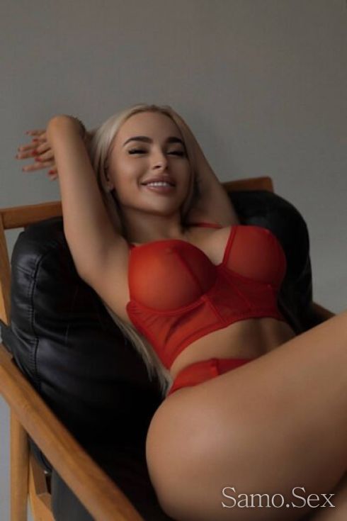 Rita -  снимка 6