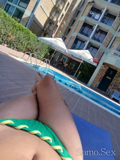 РЕАЛНА   НА 100% 30 МИ 50€💦👃🥂🍹 -  снимка 5