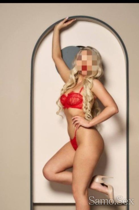 Вашата малка страст 🤭💋на ваше разположение 24/7💯💯💯 -  снимка 4