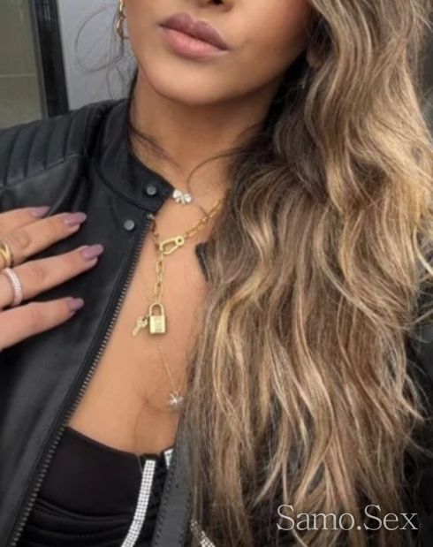 30 минути 80лв. бърза опция 60. лв -  снимка 1