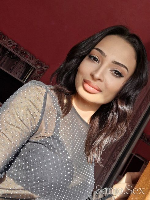 Никол -  снимка 3