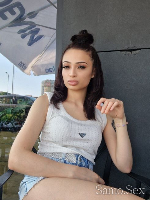 Никол -  снимка 4