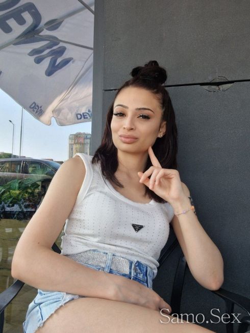 Никол -  снимка 5