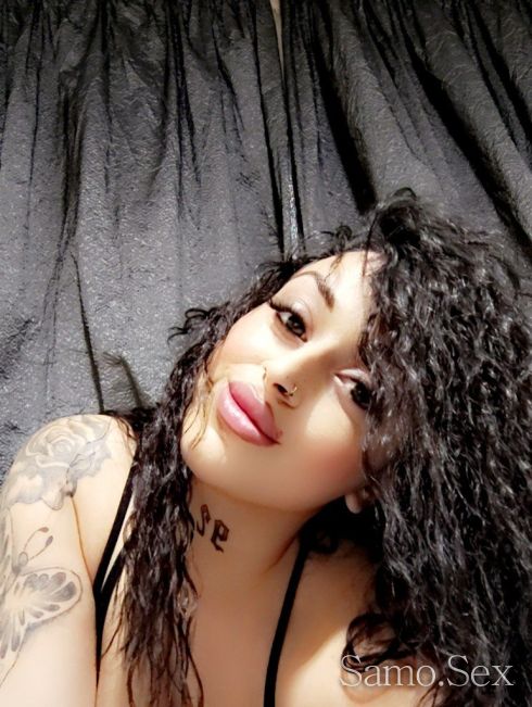 Reall -  снимка 4