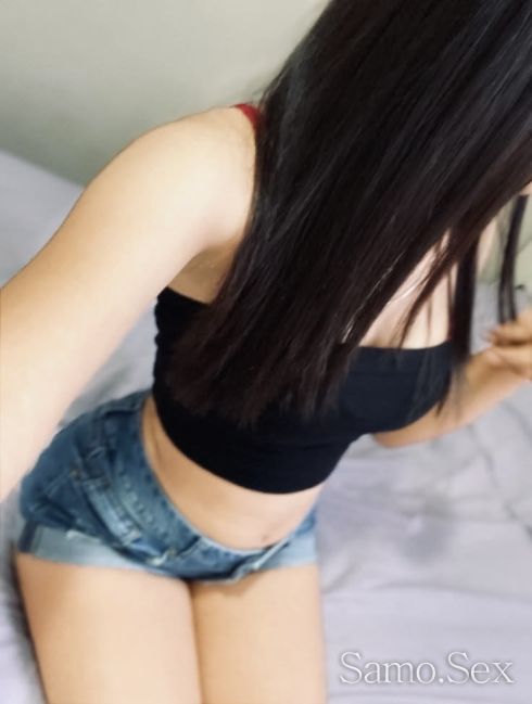 Sladka no opasna 🥰 -  снимка 2